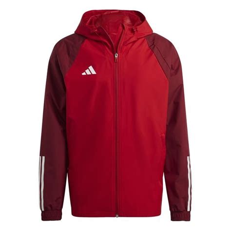 adidas jacke schwarz weiß rot|Adidas Jacken online entdecken .